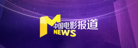 久久桃色